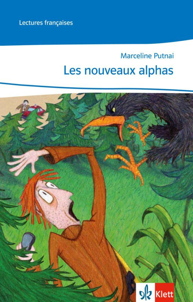 klett le secret de monsieur wang lectures francaises
