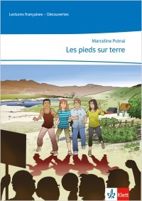 klett le secret de monsieur wang lectures francaises