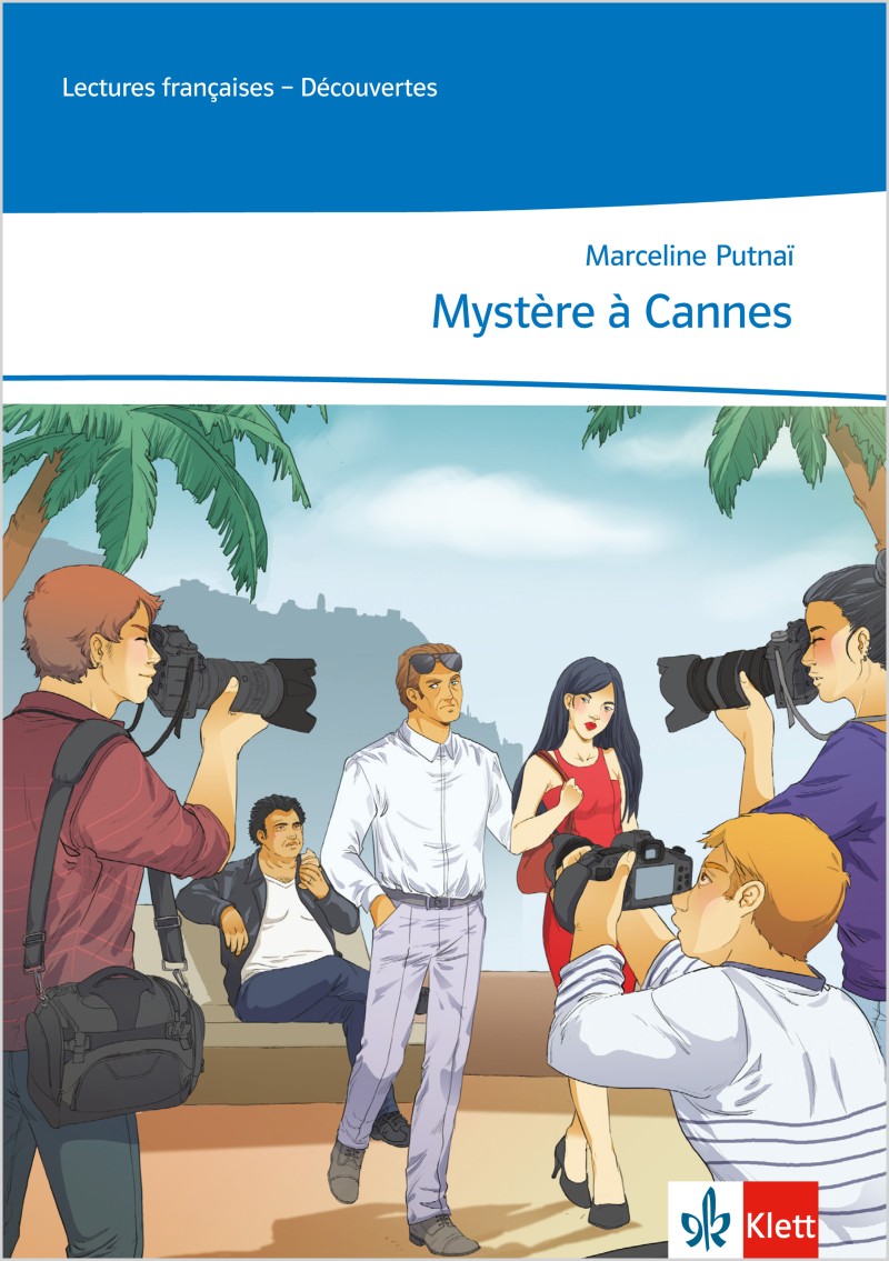 klett le secret de monsieur wang lectures francaises