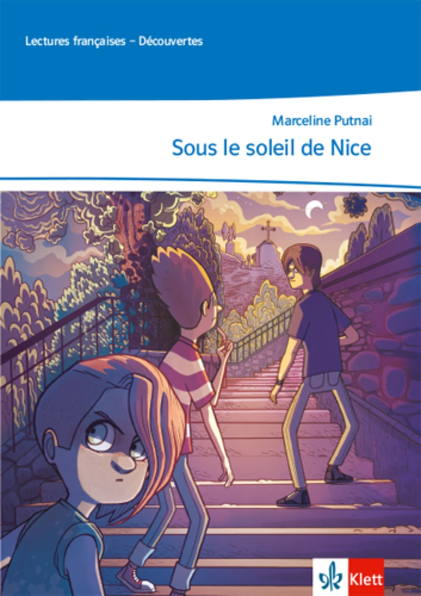 klett le secret de monsieur wang lectures francaises