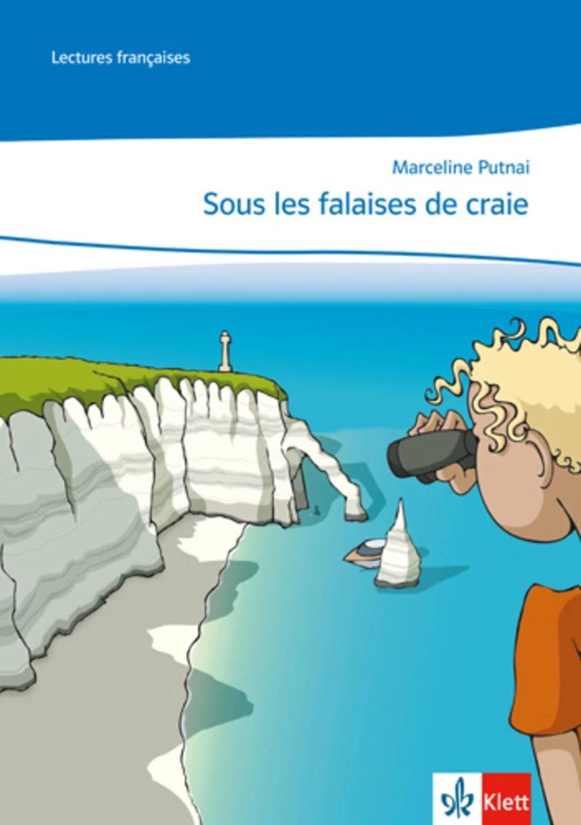 klett le secret de monsieur wang lectures francaises