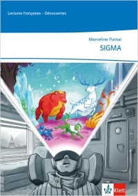 klett le secret de monsieur wang lectures francaises